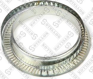 Stellox 85-48507-SX - Сензорен пръстен, ABS vvparts.bg