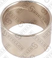 Stellox 85-09845-SX - Втулка, ролка за спирачни челюсти vvparts.bg