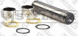 Stellox 85-10817-SX - Комплект болтове (щифтове) за спирачна челюст vvparts.bg