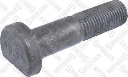 Stellox 85-18458-SX - Колесен болт vvparts.bg