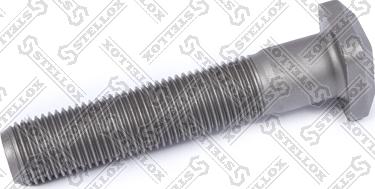 Stellox 85-18530-SX - Колесен болт vvparts.bg