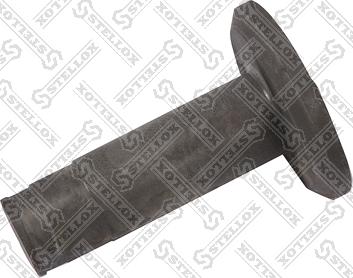 Stellox 85-13066-SX - Ремонтен комплект, спирачен апарат vvparts.bg