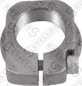 Stellox 85-13239-SX - Гайка vvparts.bg