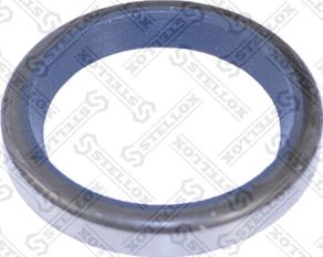Stellox 81-01046-SX - Уплътнителен пръстен, втулка на ресьор(за ухото) vvparts.bg