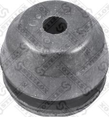 Stellox 81-02737-SX - Окачване, двигател vvparts.bg