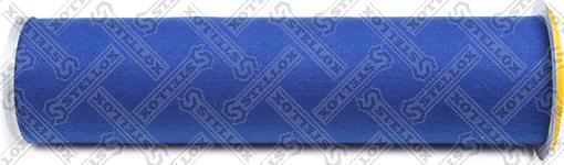 Stellox 81-21190-SX - Въздушен филтър vvparts.bg