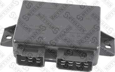 Stellox 88-05817-SX - Мигачи vvparts.bg