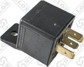 Stellox 88-05829-SX - Мигачи vvparts.bg