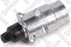 Stellox 88-00717-SX - Адаптер, контактна кутия vvparts.bg