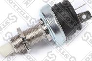 Stellox 88-15235-SX - Сензор, превключвателен модул vvparts.bg