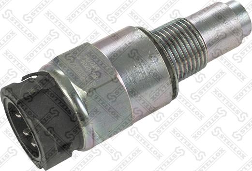 Stellox 88-10709-SX - Датчик, скорост vvparts.bg