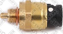 Stellox 88-21505-SX - Датчик, налягане на горивото vvparts.bg