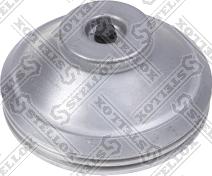 Stellox 83-00063-SX - Капачка, лагер на колелото vvparts.bg