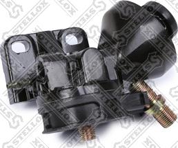 Stellox 82-00057-SX - Горивна помпа vvparts.bg