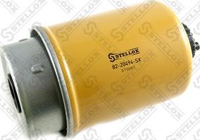 Stellox 82-20494-SX - Горивен филтър vvparts.bg