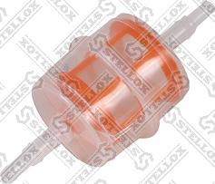 Stellox 82-20554-SX - Горивен филтър vvparts.bg