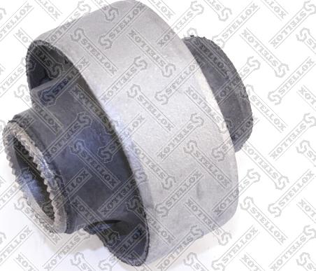 Stellox 87-98059-SX - Тампон, носач vvparts.bg