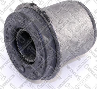 Stellox 87-98035-SX - Тампон, носач vvparts.bg