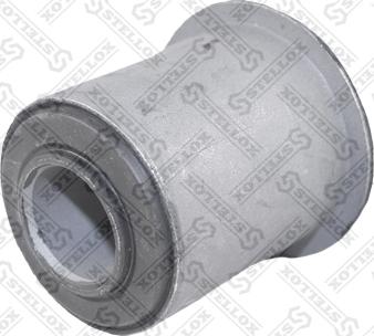 Stellox 87-98026-SX - Тампон, носач vvparts.bg