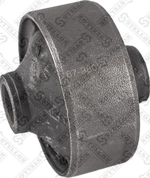 Stellox 87-98021-SX - Тампон, носач vvparts.bg