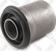 Stellox 87-98075-SX - Тампон, носач vvparts.bg