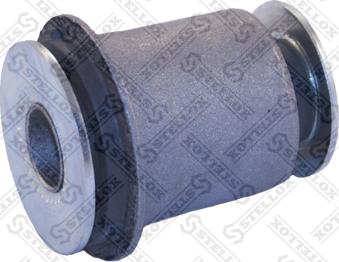 Stellox 87-98140-SX - Тампон, носач vvparts.bg