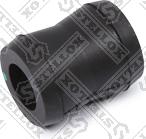 Stellox 87-98169-SX - Втулка, амортисьор vvparts.bg