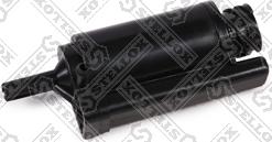 Stellox 87-46108-SX - Водна помпа за миещо устр., почистване на стъклата vvparts.bg