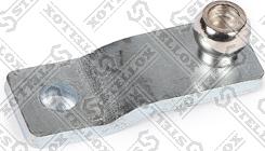 Stellox 87-54124-SX - Лостов механизъм на чистачките vvparts.bg