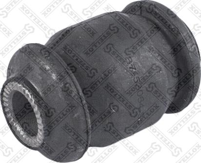 Stellox 87-53064-SX - Тампон, носач vvparts.bg