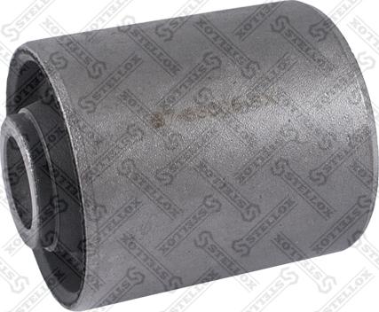 Stellox 87-53005-SX - Тампон, носач vvparts.bg