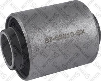 Stellox 87-53010-SX - Тампон, носач vvparts.bg