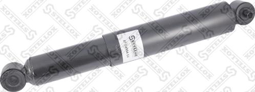 Stellox 87-04954-SX - Амортисьор vvparts.bg