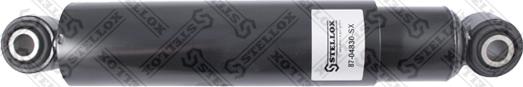 Stellox 87-04830-SX - Амортисьор vvparts.bg