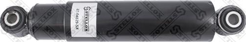 Stellox 87-04829-SX - Амортисьор vvparts.bg