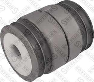 Stellox 87-08522-SX - Втулка, лагери на шофьорска кабина vvparts.bg