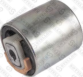 Stellox 87-03150-SX - Тампон, носач vvparts.bg