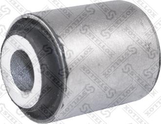 Stellox 87-03108-SX - Тампон, носач vvparts.bg