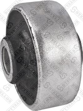 Stellox 87-07260-SX - Тампон, носач vvparts.bg