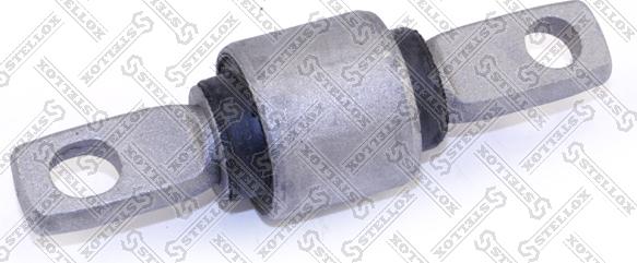 Stellox 87-37062-SX - Тампон, носач vvparts.bg