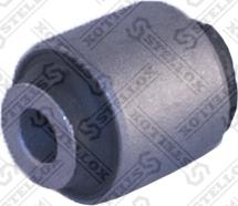 Stellox 87-37005-SX - Тампон, носач vvparts.bg