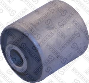 Stellox 87-37002-SX - Тампон, носач vvparts.bg