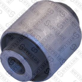 Stellox 87-37010-SX - Тампон, носач vvparts.bg