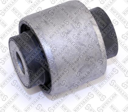 Stellox 87-37013-SX - Тампон, носач vvparts.bg