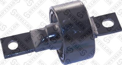 Stellox 87-37033-SX - Тампон, носач vvparts.bg