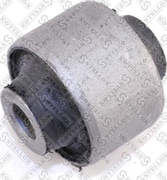 Stellox 87-37126-SX - Тампон, носач vvparts.bg