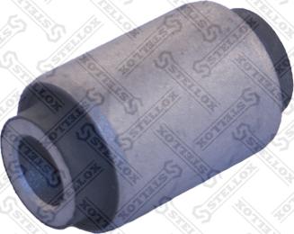 Stellox 87-74056-SX - Тампон, носач vvparts.bg