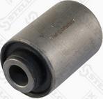 Stellox 87-74109-SX - Тампон, носач vvparts.bg