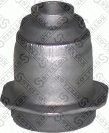 Stellox 87-71034-SX - Тампон, носач vvparts.bg