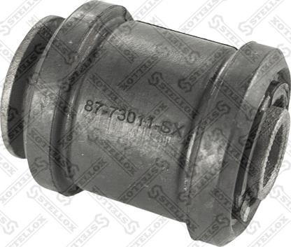 Stellox 87-73011-SX - Тампон, носач vvparts.bg